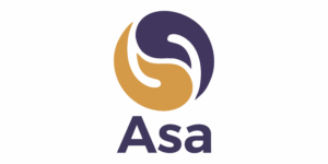 Asa