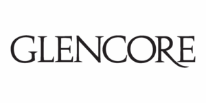 Glencore